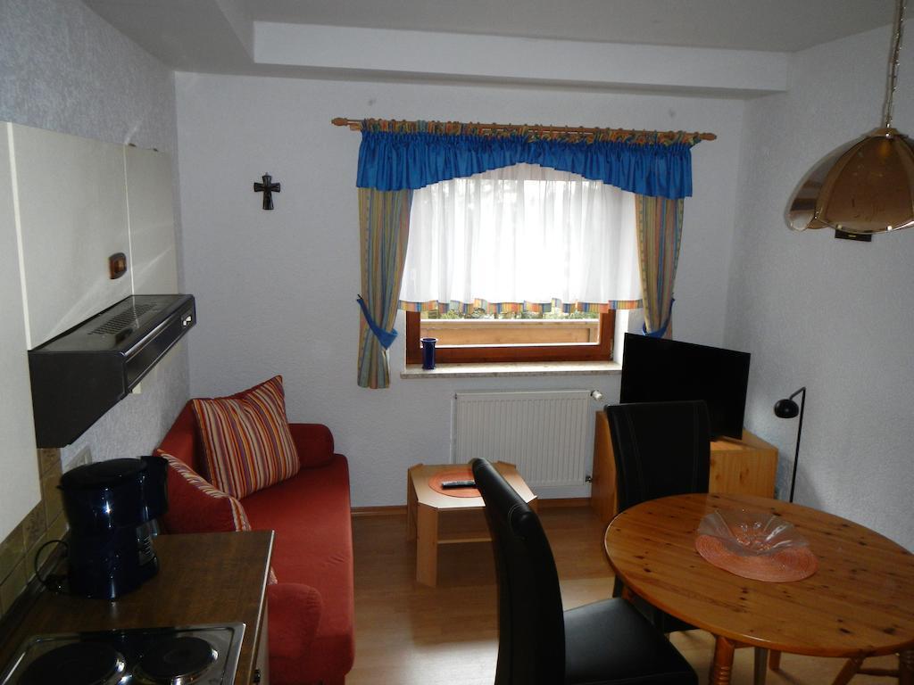 Ferienwohnung Waldoase Am Fuchsenstein Spiegelau Phòng bức ảnh